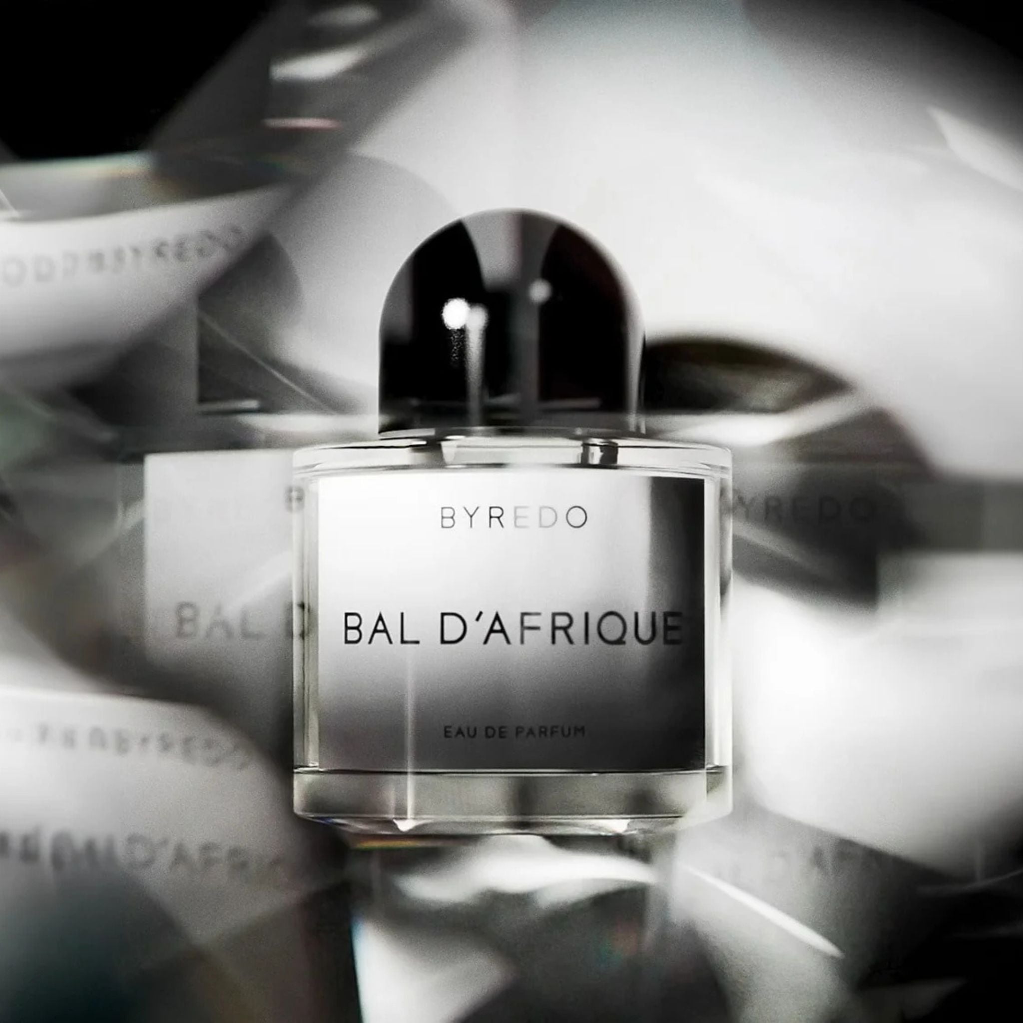 Byredo Bal d'Afrique Perfume