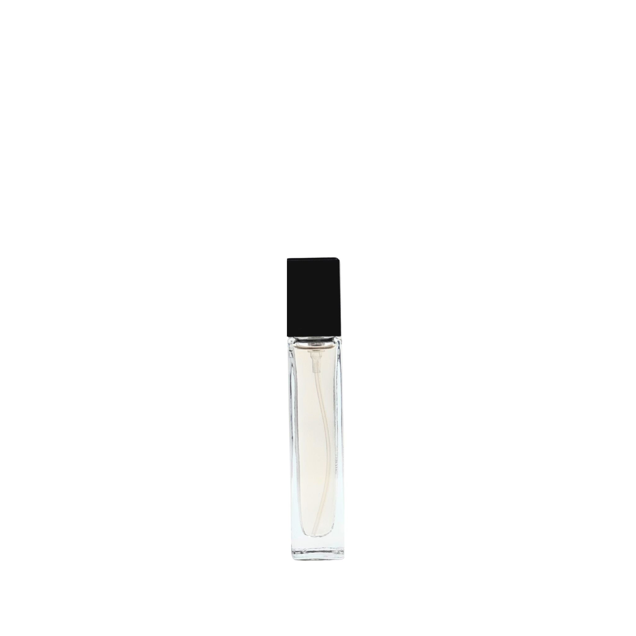 Casablanca Lily Night Veils Byredo Sample 10 ml
