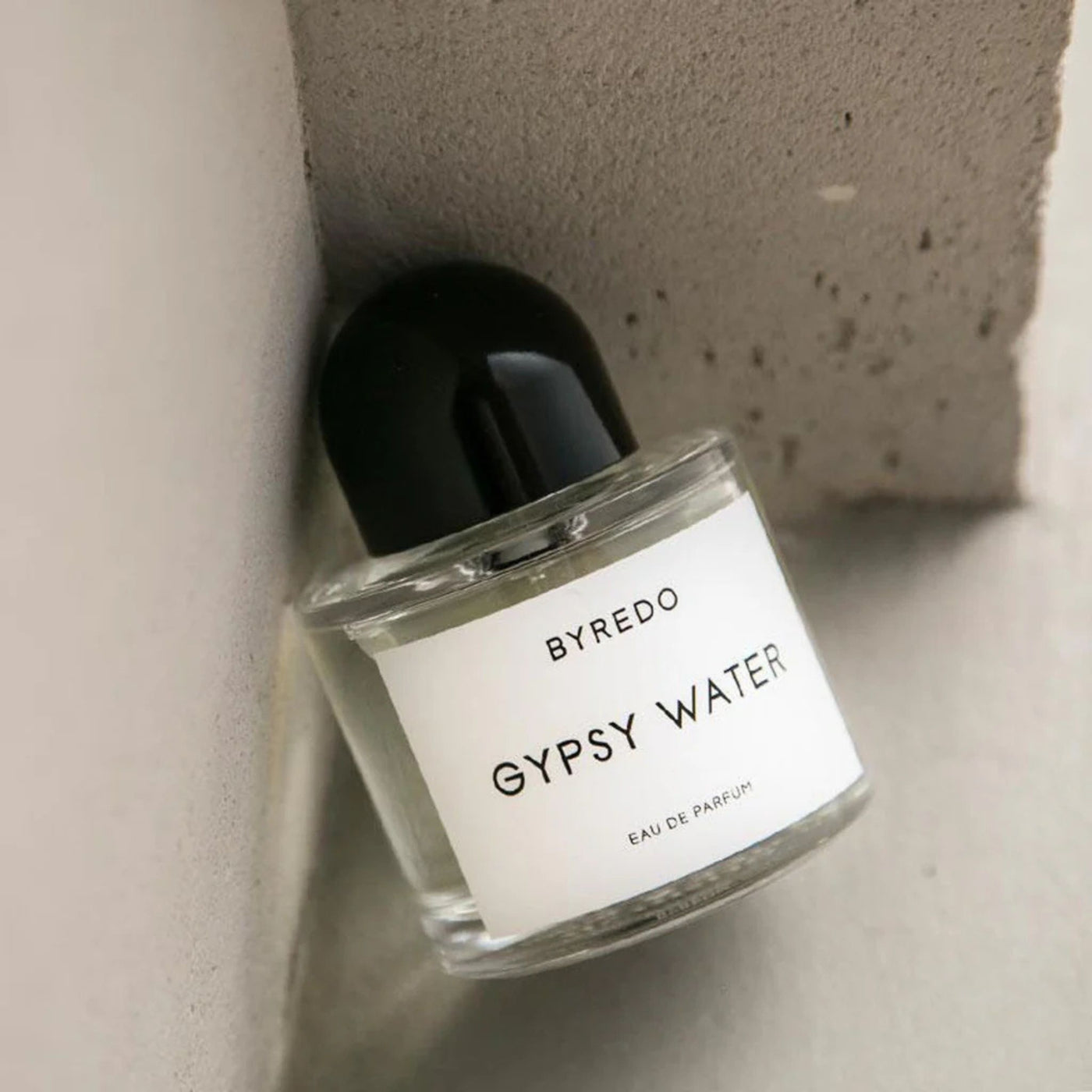 Byredo Gypsy Water Perfume