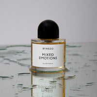 Byredo Mixed Emotions Perfume