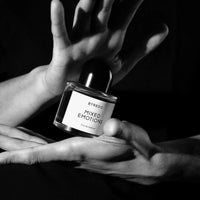 Mixed Emotions Byredo
