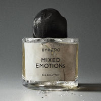 Fragrance Mixed Emotions Byredo