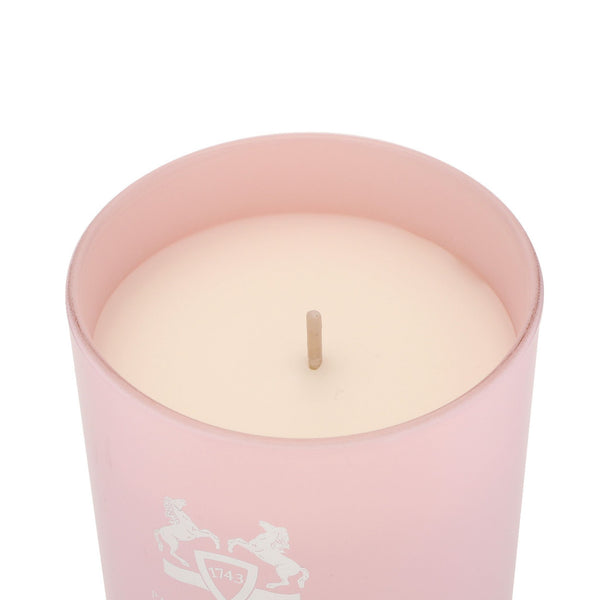 Delina Candle | Parfums de Marly | parfumexquis
