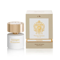 Cassiopea Tiziana Terenzi Perfume