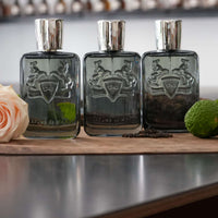 Castley Perfume Parfum De Marly