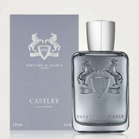 Castley Parfum De Marly Box