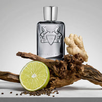 Fragrance Castley Parfum De Marly
