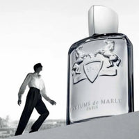 Castley Fragrance Parfum De Marly