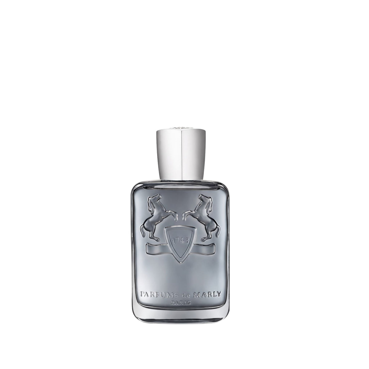 Castley Parfums de Marly 75 ml
