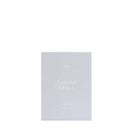 Celestial Object Liis Box