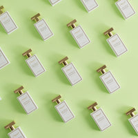 Perfume Ciao Bello Pistachio by Jousset