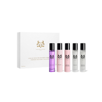 Parfums de Marly Feminine Discovery Collection 5x10ml