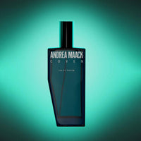 Coven Andrea Maack