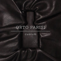 Perfume Cuoium Orto Parisi