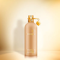 Dallachaï Perfume Montale