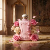 Delina Exclusif Perfume Parfums de Marly