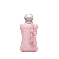 Delina Parfums de Marly