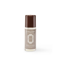 Deodorant Anti-Perspirant  Santal Ancestral