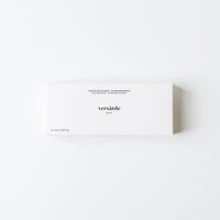 Discovery set 6 by 1 ml Versatile