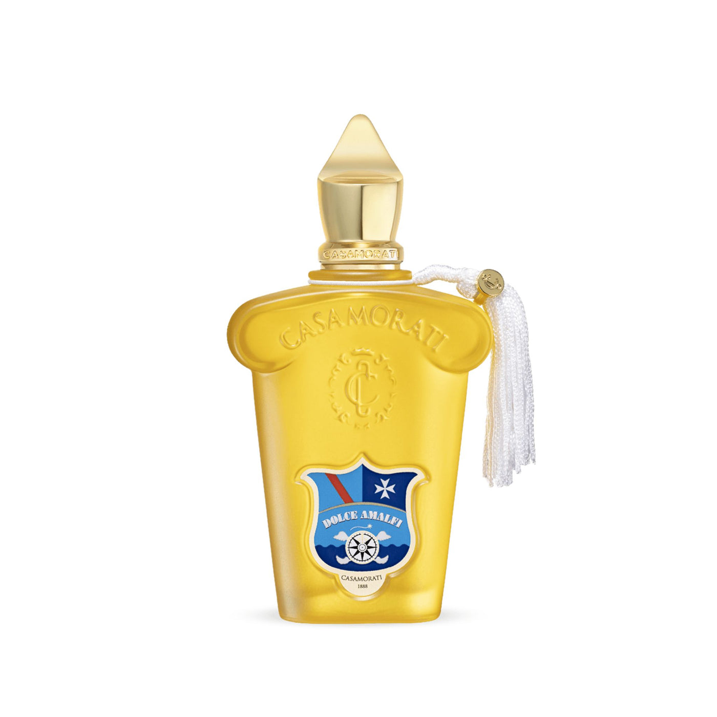 Dolce Amalfi Xerjoff 100ml