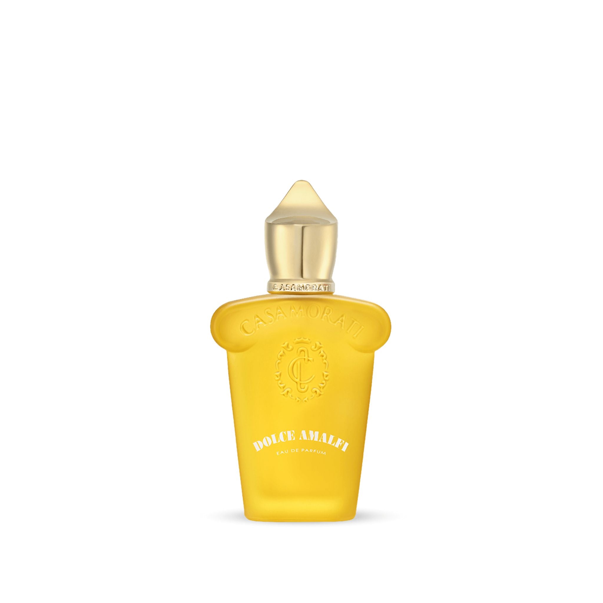 Dolce Amalfi Xerjoff 30 ml 