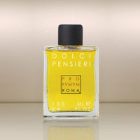 Profumum Roma Dolci Pensieri 