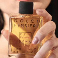 Perfume Profumum Roma Dolci Pensieri 