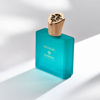 Perfume Éveilleur Dscvr me