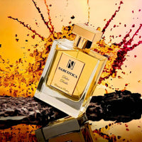 Narcotica Dulce Diablo Perfume