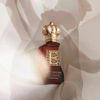 E Cashmere Musk Clive Christian Perfume