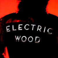Room 1015 Electric Wood Extrait