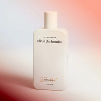 27 87 Fragrance Elixir de Bombe 