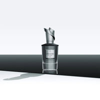 Perfume En Prise Mind Games