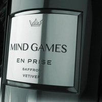 En Prise Perfume Mind Games