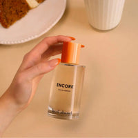 Encore Fragrance Teo Cabanel