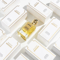 Maison Mataha Fragrance Escapade Gourmand 