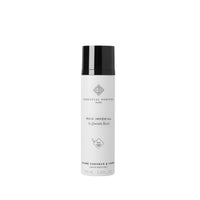 Essential Parfums Bois Imperial Hair & Body Mist