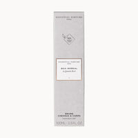 Essential Parfums Bois Imperial Hair & Body Mist Box