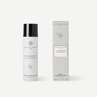 Nice Bergamote Hair & Body Mist Essential Parfums 