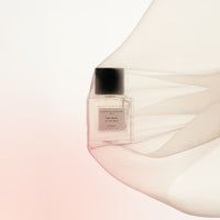 The Musc Extrait by Essential Parfums 