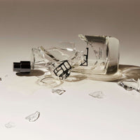 Estoras Antal Perfume