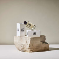 Fragrance Estoras Antal