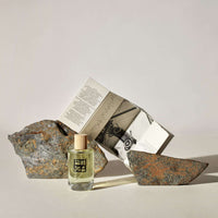 Fragrance Estoras Port of Alexandria