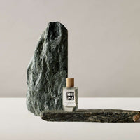 Fragrance Estoras Shadows Of Giza