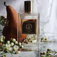 For Your Love Mizensir