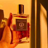 Mizensir For Your Love Perfume
