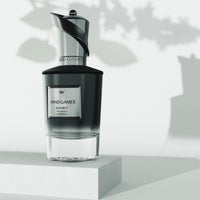Gambit Mind Games Perfume
