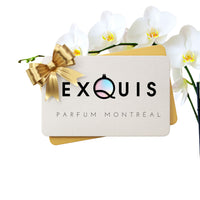 ParfumExquis Gift Cards
