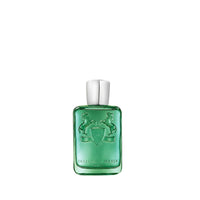 Greenley Parfums de Marly 75 ml