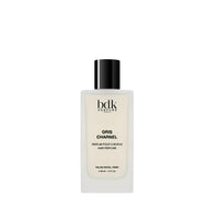 Gris Charnel Hair Mist by BDK Parfums